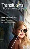 EN-TransGen8%20B2C-banner-600x1200.jpg