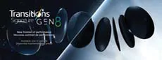FBCoverGEN8Lenses.jpg