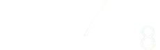 Transitions%20Signature%20GEN%208_WHITE_PNG.png