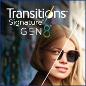 Trans_Sign_GEN8_Banniere_Facebook_BIL_170x170.jpg