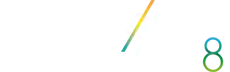 TRANSITIONS-SIGNATURE-GEN8_WHITE_PNG.png