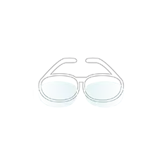 Ultimate Eye Protection