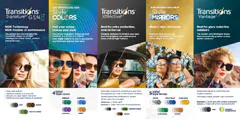 brochures.jpg