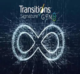 Gen8_Webinar
