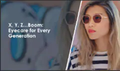 Cours Boom XYZ