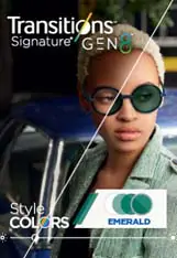 bernellee_emerald_th_2.jpg
