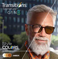gen8_style_colors_24x36_1.jpg