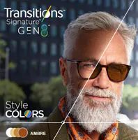 gen8_style_colors_24x36_1_fr.jpg