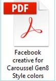 fb_carousel_th_4.jpg