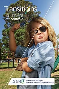 Affiche%2024x26TransGen8%20Asher%20pour%20impr.jpg