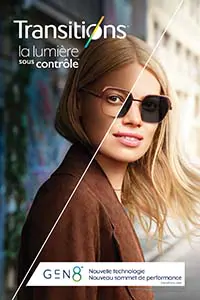 Affiche%2024x26TransGen8%20Shirin%20pour%20impr.jpg