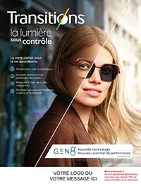 Page%208.5x11%20Trans%20Gen%208%20personnalisation2.jpg