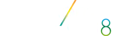 TRANSITIONS-SIGNATURE-GEN8_WHITE_PNG.png