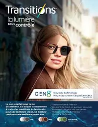 Tapis%20de%20table%20Trans%20Gen8%20les%202%20stylesFR_Page_1.jpg