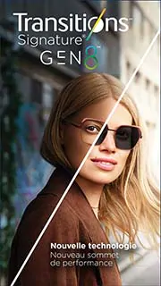 Trans_Sign_GEN8_Banniere_Facebook_FR_1080x1920.jpg