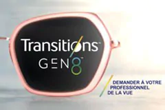 other_videos_1_fr_th.jpg