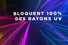 other_videos_2_fr_th.jpg