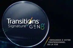 other_videos_3_fr_th.jpg