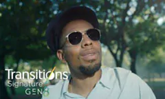 transitions_gen8_videos_1_th.jpg