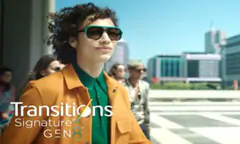 transitions_gen8_videos_4_th.jpg