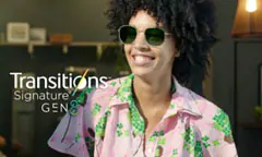 transitions_gen8_videos_5_th.jpg
