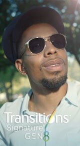 transitions_gen8_videos_portrait_2_th.jpg