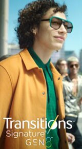 transitions_gen8_videos_portrait_3_th.jpg