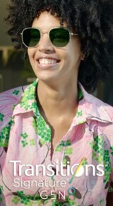 transitions_gen8_videos_portrait_4_th.jpg