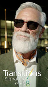 transitions_gen8_videos_portrait_5_th.jpg