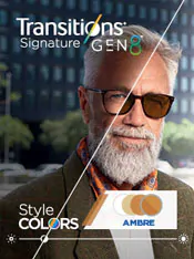 greg_ambre_th_3_fr.jpg