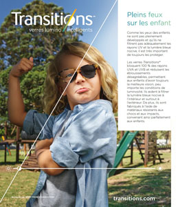 Kidz_Brochure_FR