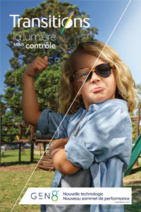 Kidz_Main_FR