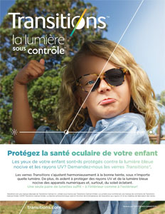 Kidz_One_pager_FR
