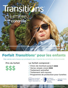 Kidz_transitions_lense_frame_package_FR