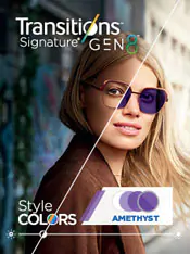 shirin_amethyst_th_4.jpg