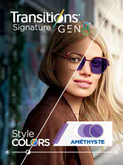 shirin_amethyst_th_4_fr.jpg