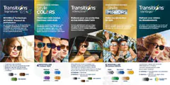style_brochures_fr.jpg
