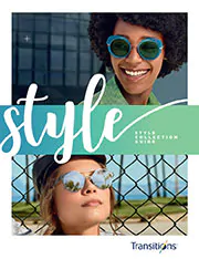 Style Collection Guide