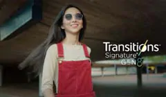 style_video_th_2.jpg