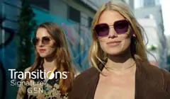 style_video_th_3.jpg
