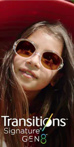 video_portrait_1.jpg