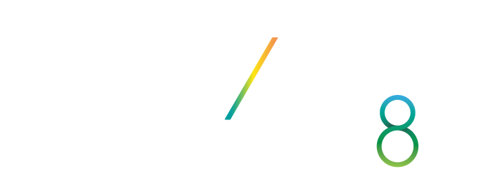 transitions signature