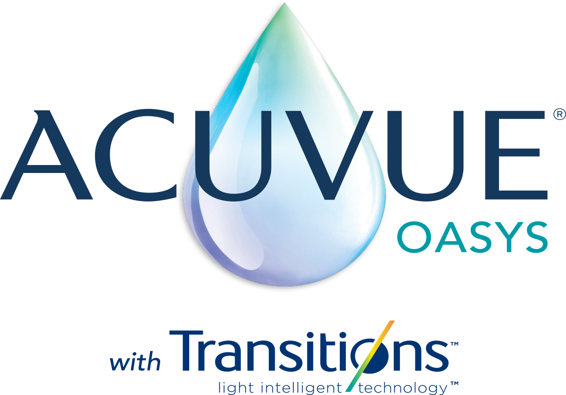 acuvue